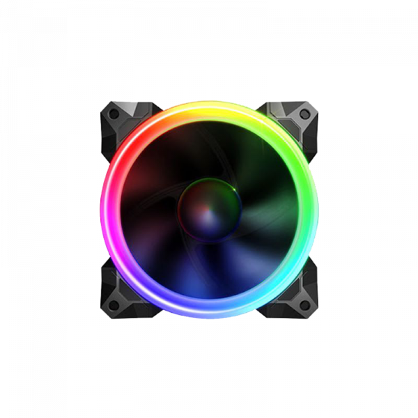Armaggeddon Infineon Loop12CM RGB Cooling Fan
