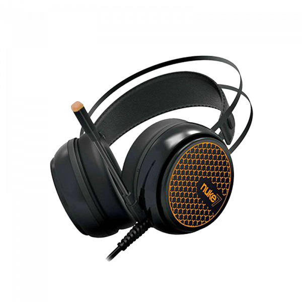 Armaggeddon Nuke 7 Kevlar
