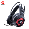 Fantech HG11 Pro