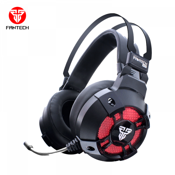 Fantech HG11 Pro