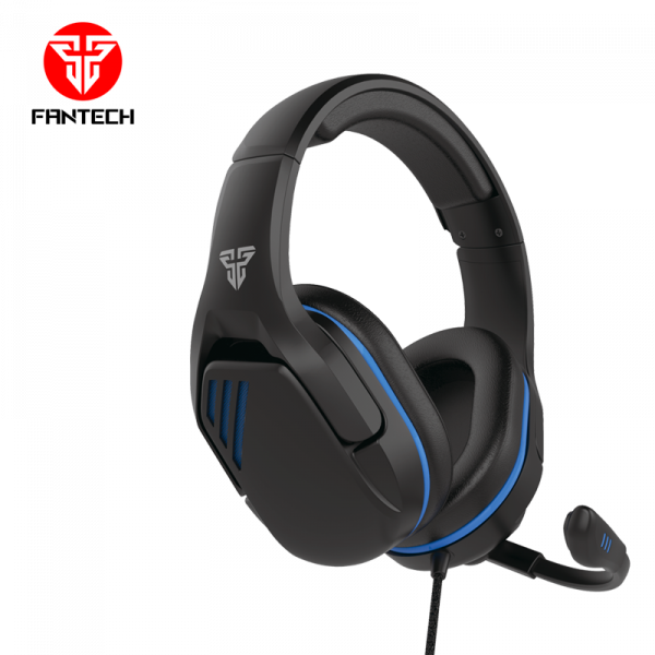 MH86 Headset