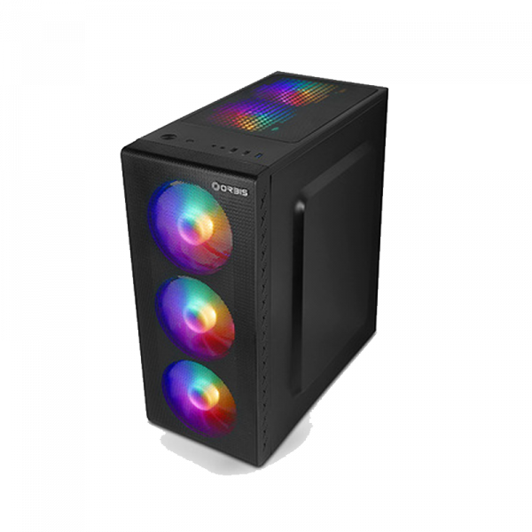 T530 casing