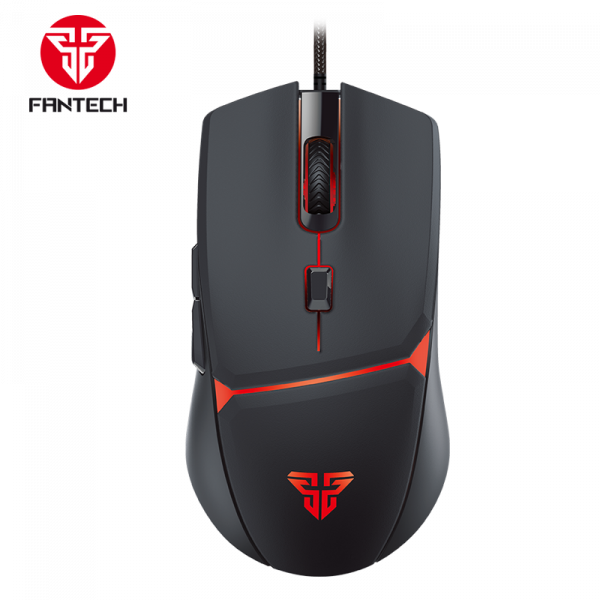 VX7 mouse