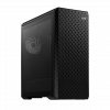 Adata Xpg Defender Pro Mid Tower Case Black Adata Xpg Defender Pro Mid Tower Case Black