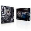 Asus Prime B460M-A (Micro ATX) Motherboard