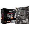 MSI B450M-A Pro Max Motherboard