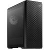 Adata XPG Defender Pro Mid Tower Case Black