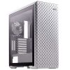 Adata XPG Defender Pro Mid Tower Case White