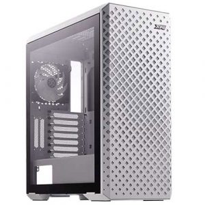 Adata XPG Defender Pro Mid Tower Case White