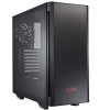 Adata XPG Invader Mid Tower Case Black