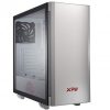 Adata Xpg Invader Mid Tower Case White