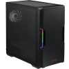 Adata XPG Starker Mid Tower Case black