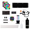 Corsair Hydro X Series iCUE XH305i RGB Custom Cooling Kit