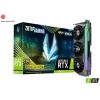 ZOTAC GAMING GeForce RTX 3070 Ti AMP Holo 8GB GDDR6 Graphics Card – (NOT SOLD SEPARATELY) ZOTAC GAMING GeForce RTX 3070 Ti AMP Holo 8GB GDDR6 Graphics Card - (NOT SOLD SEPARATELY)