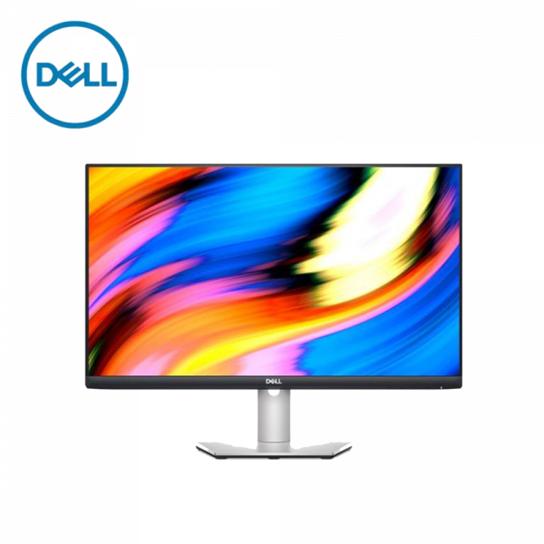 Dell 2421HN Monitor