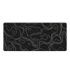 Large Mouse Pad