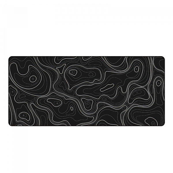Large Mouse Pad