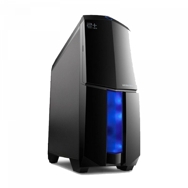 N8B casing