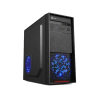 Q20B casing