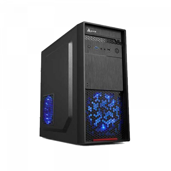 Q20B casing