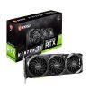 MSI GeForce RTX 3080 Ventus 10GB OC LHR GDDR6X Graphics Card – (NOT FOR MINING PURPOSE)