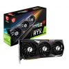MSI GeForce RTX 3070 Ti Gaming X Trio 8GB GDDR6X Graphics Card