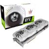 Galax Geforce RTX 3080 TI HOF 12GB Graphic Card