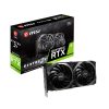 MSI GeForce RTX 3060 Ti Gaming X 8GB LHR GDDR6X Graphics Card - (NOT FOR MINING PURPOSE)