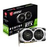 MSI GeForce RTX 2060 Super Ventus GP 8GB GDDR6 Graphics Card – (BULK CARDS)
