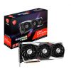 MSI Radeon RX 6900 XT Gaming Z Trio 16GB GDDR6 Graphics Card MSI Radeon RX 6900 XT Gaming Z Trio 16GB GDDR6 Graphics Card