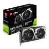 MSI GeForce GTX 1650 Super Gaming 4GB GDDR6 Graphics Card MSI GeForce GTX 1650 Super Gaming 4GB GDDR6 Graphics Card