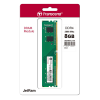 8GB DDR4 RAM