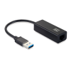 USB Network Cable