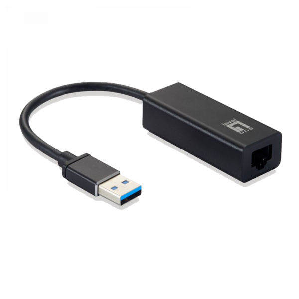 USB Network Cable