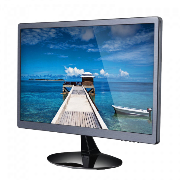 19inch LED