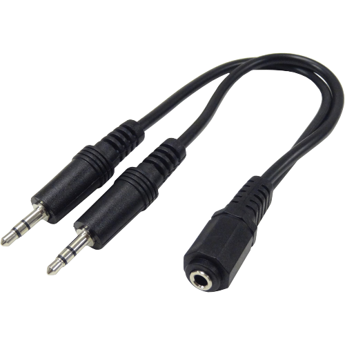 3-5-female-to-dual-male-audio