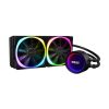 NZXT Kraken X53 RGB 240mm CPU Liquid Cooler