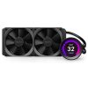 NZXT Kraken Z53 240mm CPU Liquid Cooler