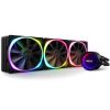 NZXT Kraken X73 RGB 360mm CPU Liquid Cooler NZXT Kraken X73 RGB 360mm CPU Liquid Cooler