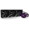 NZXT Kraken Z73 360mm CPU Liquid Cooler