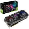 ROG Strix Geforce RTX 3060 Ti V2 OC Edition 8GB GDDR6 With LHR ROG Strix Geforce RTX 3060 Ti V2 OC Edition 8GB GDDR6 With LHR