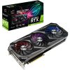 ROG Strix GeForce RTX 3080 Ti OC Edition 12GB GDDR6X