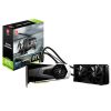 MSI GeForce RTX 3080 Sea Hawk X 10GB LHR GDDR6X Graphics Card – (NOT FOR MINING PURPOSE)