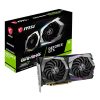 MSI GeForce GTX 1660 Super Gaming 6GB GDDR6 Graphics Card MSI GeForce GTX 1660 Super Gaming 6GB GDDR6 Graphics Card