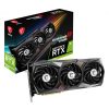 MSI GeForce RTX 3060 Gaming X Trio 12GB GDDR6 Graphics Card
