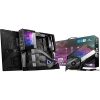 MSI MEG Z590 GODLIKE Gaming Motherboard
