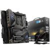 MSI MEG Z590 ACE – Gaming Motherboard MSI MEG Z590 ACE - Gaming Motherboard