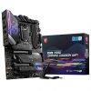 MSI MPG Z590 Gaming Carbon WiFi Gaming Motherboard