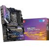 MPG MPG Z590 Gaming Force Gaming Motherboard