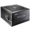 ADATA XPG PYLON 550W 80 PLUS BRONZE POWER SUPPLY ADATA XPG PYLON 550W 80 PLUS BRONZE POWER SUPPLY